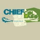 Chief - Collabo Collection