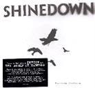 Shinedown - Sound Of Madness - Enhanced/13 Tracks