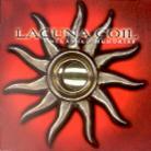 Lacuna Coil - Unleashed Memories - Us Edition