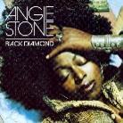 Angie Stone - Black Diamond
