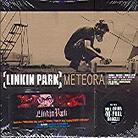 Linkin Park - Meteora - Enhanced/Digipac