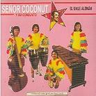 Senor Coconut - El Baile Aleman + Bonustracks