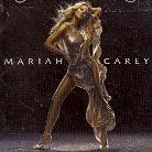 Mariah Carey - Emancipation Of Mimi + 5