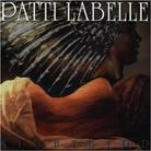 Patti Labelle - Nightbird
