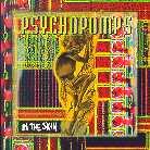 Psychopomps - In The Skin - Mini