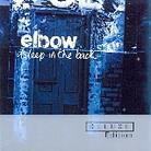 Elbow - Asleep In The Back (Deluxe Edition, 2 CDs)