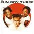 Fun Boy Three - --- (New Version)