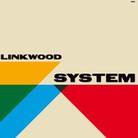 Linkwood - System