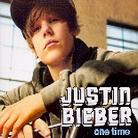 Justin Bieber - One Time - 2Track