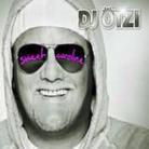 Oetzi DJ - Sweet Caroline - 2Track