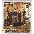 Livingston - Broken - 2Track