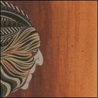 Ancestors - Of Sound Mind