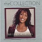Whitney Houston - Collection (Gift Box) (3 CDs)