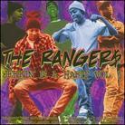 Rangers - Jerkin Is A Habit 1 (CD + DVD)