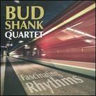 Bud Shank - Fascinating Rhythms