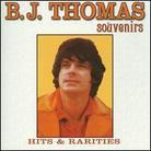 B.J. Thomas - Souvenirs