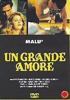 Un grande amore (1995)