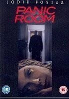 Panic Room (2002)