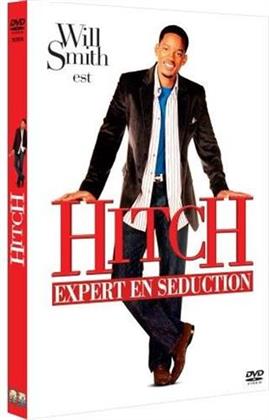 Hitch - Expert en séduction (2004)
