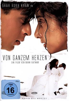 Von ganzem Herzen - Dil Se (1998)