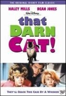 That darn cat (1965)