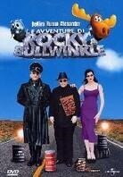 Le avventure di Rocky & Bullwinkle (2000)