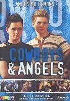 Cowboys & angels (2003)