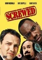 Screwed - (2000) (2000)
