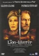 The lion in winter - Nel regno del crimine (2003)