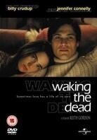 Waking the dead (2000)