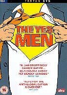 The Yes Men - (Tartan Collection) (2003)