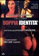 The sex files - File 4: Doppia identità