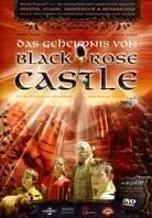 Black Rose Castle 5