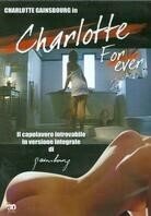 Charlotte Forever (1986)