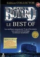 Fort Boyard - Le best of (Collector's Edition)