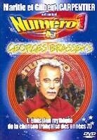 Georges Brassens - Numéro 1