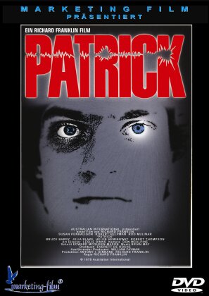Patrick (1978)