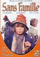 Sans famille (2 DVDs)