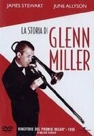 La storia di Glenn Miller (1954)