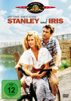 Stanley und Iris (1990)