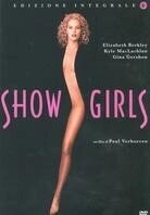 Showgirls (1995)