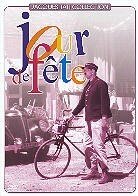 Jour de fête - (Jacques Tati Collection) (1949)