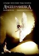 Angels in America (2 DVDs)