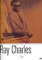 Ray Charles - Masters of Jazz