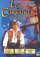 Les Corsaires (Version Intégrale, 2 DVDs)