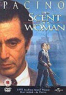 Scent of a woman (1992)