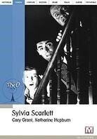 Sylvia Scarlett - Collection RKO (1935)