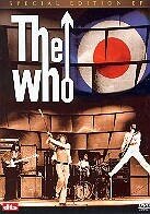 The Who - The Who (Special Edition)