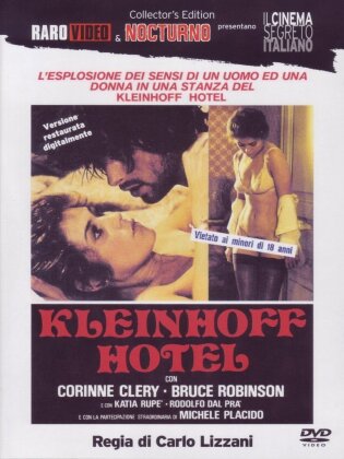 Kleinhoff Hotel (1977)