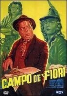 Campo De' Fiori (1943)